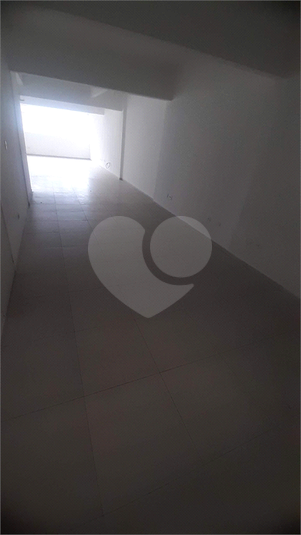 Foto REO213746