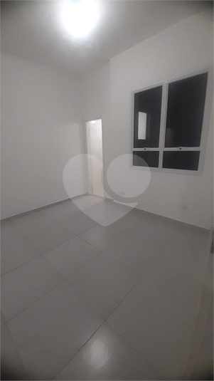 Foto REO213746