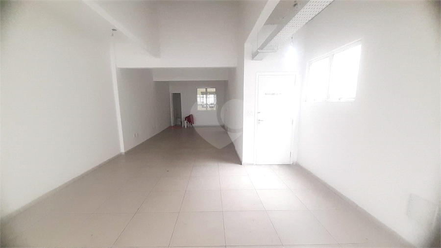 Foto REO213746