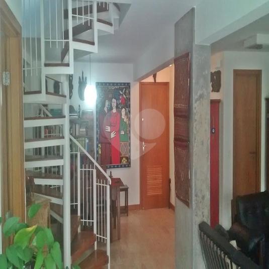 Venda Apartamento Salvador Ondina REO213798 5