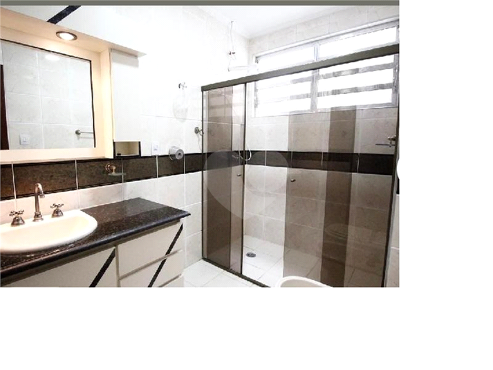 Foto REO213838