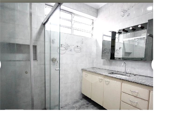 Foto REO213838
