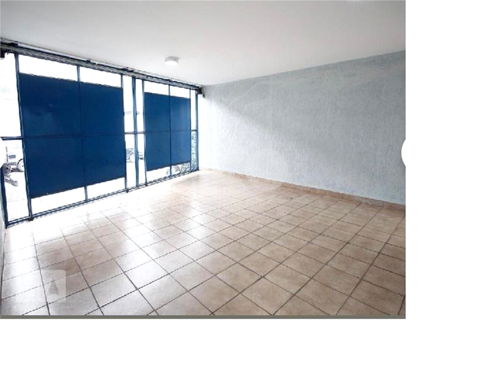 Foto REO213838