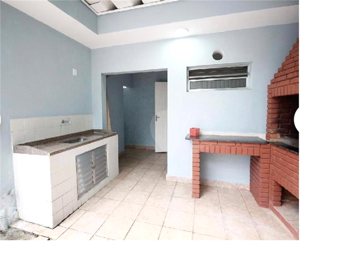 Foto REO213838