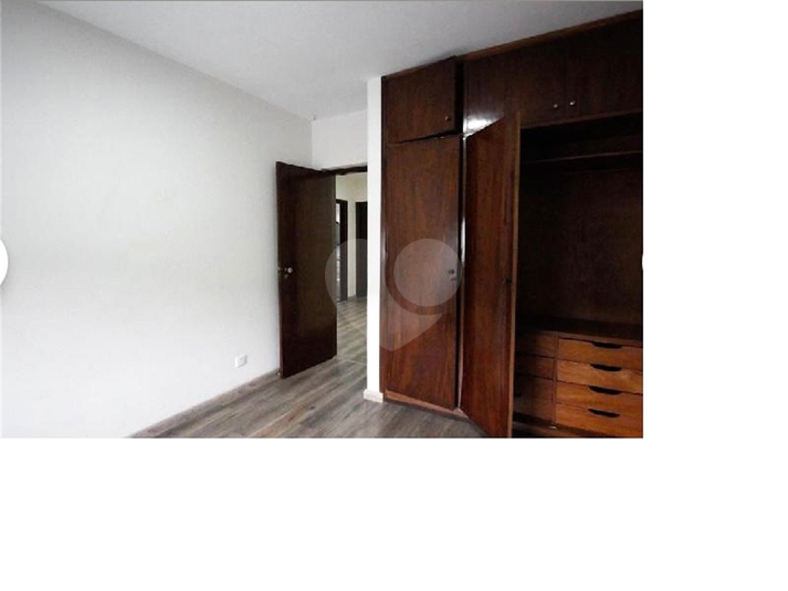 Foto REO213838
