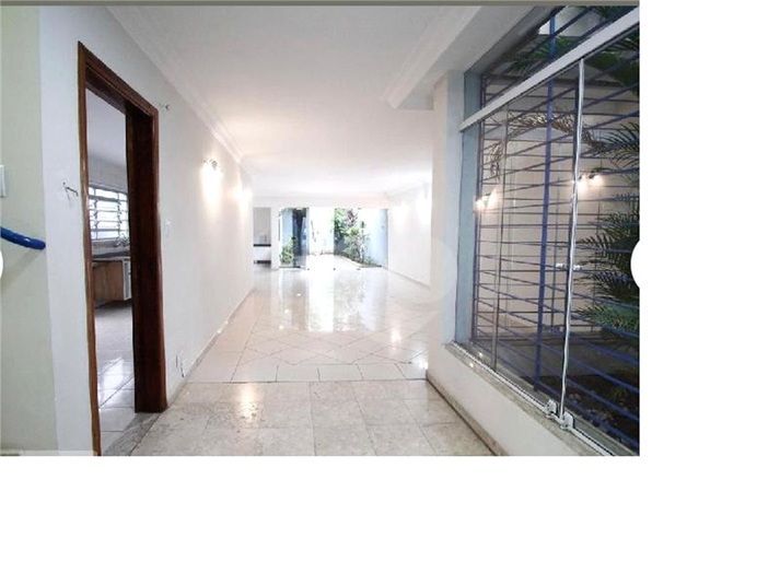 Foto REO213838