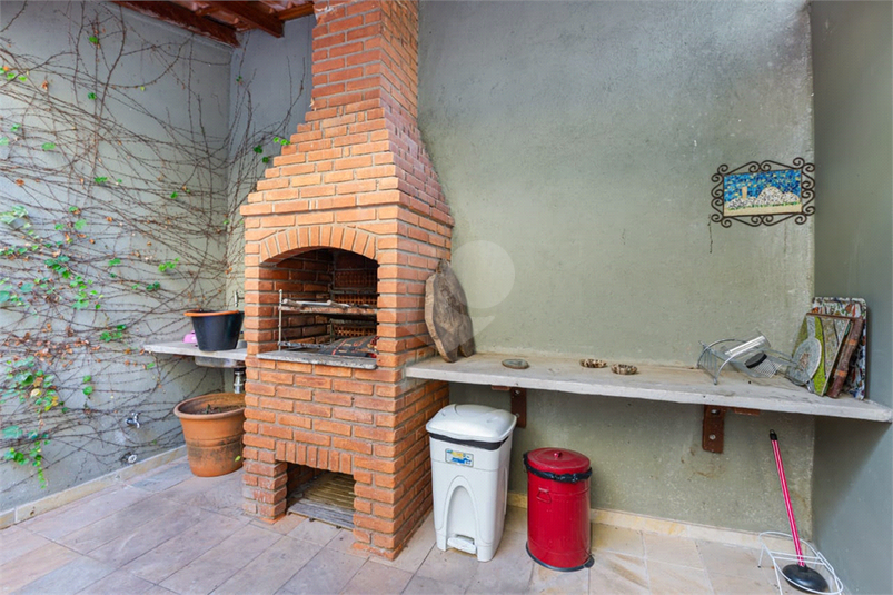Foto REO21384