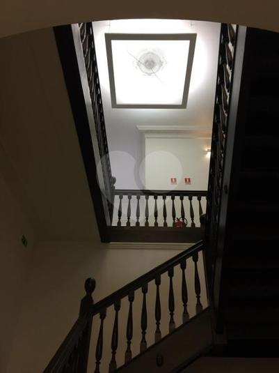 Foto REO213842