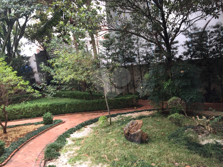 Foto REO213842