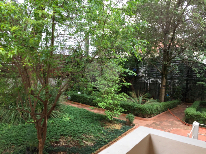 Foto REO213842