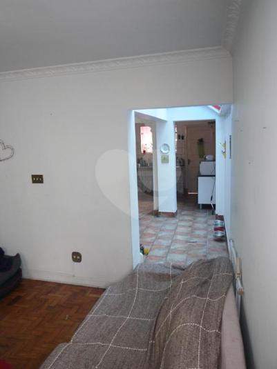 Foto REO213923
