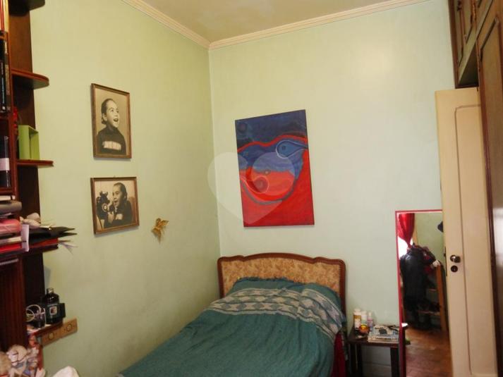 Foto REO213923