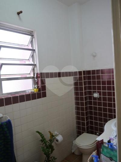 Foto REO213923