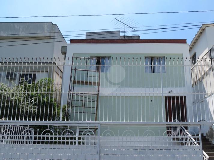 Foto REO213939