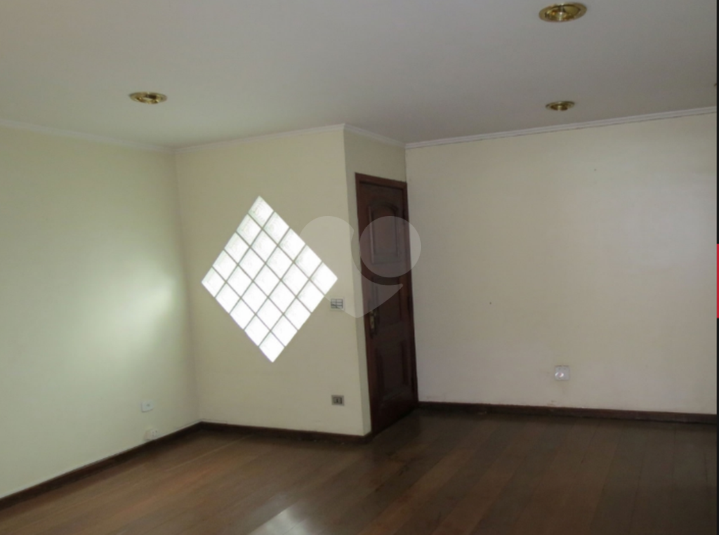 Venda Sobrado São Paulo Indianópolis REO213939 21