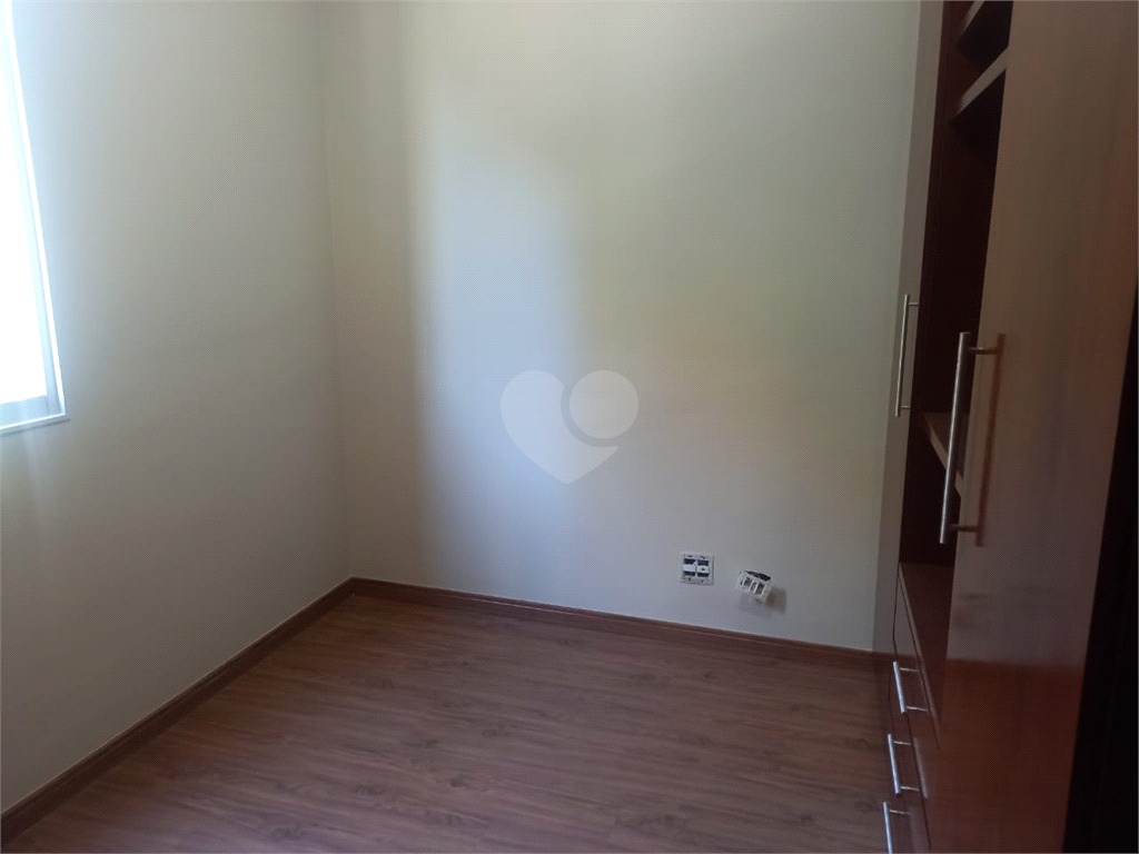 Venda Apartamento São Paulo Jardim Ubirajara (zona Sul) REO213982 35