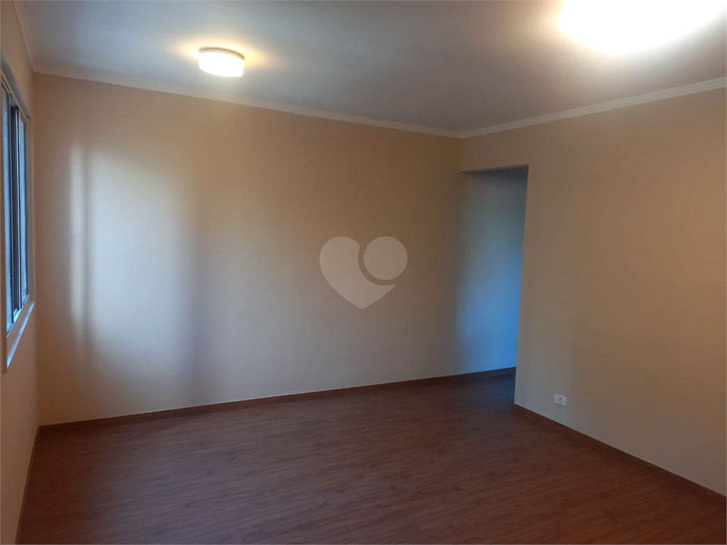 Venda Apartamento São Paulo Jardim Ubirajara (zona Sul) REO213982 44