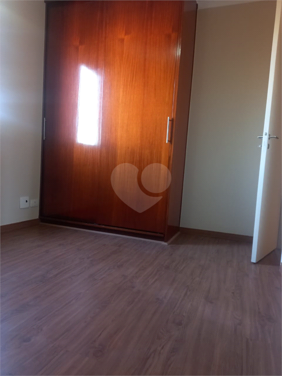 Venda Apartamento São Paulo Jardim Ubirajara (zona Sul) REO213982 38