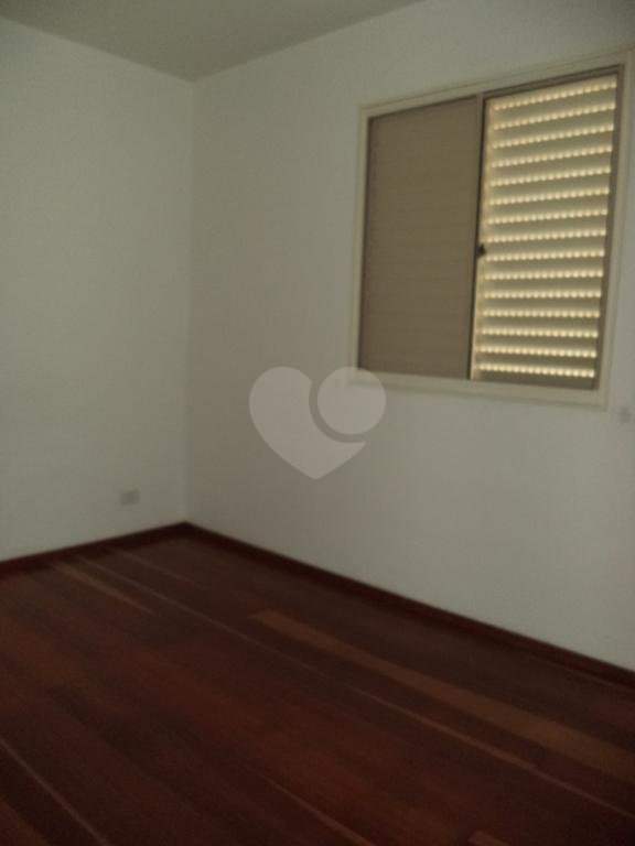 Venda Apartamento São Paulo Jardim Ubirajara (zona Sul) REO213982 7