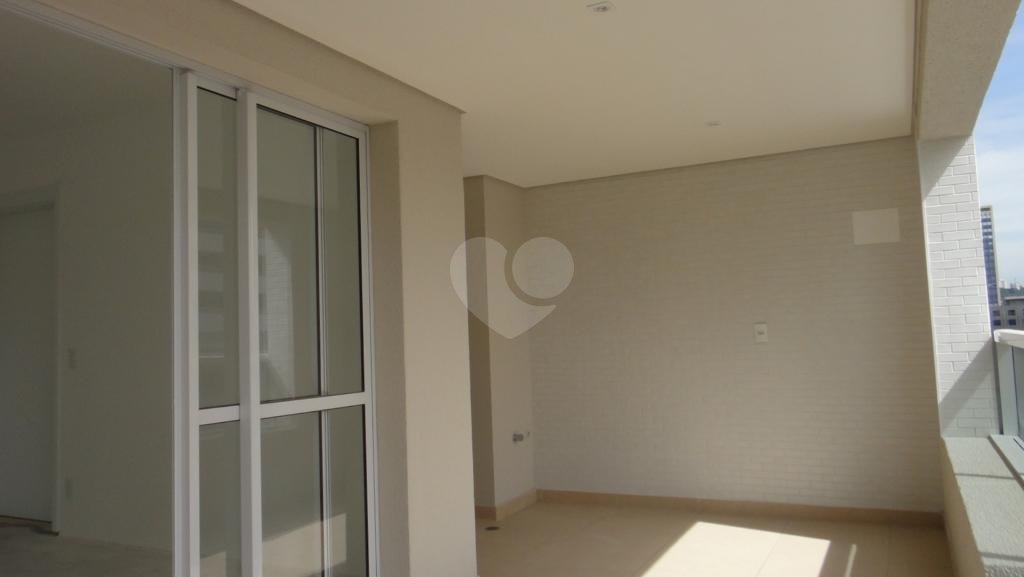 Venda Apartamento São Paulo Vila Gertrudes REO214033 24