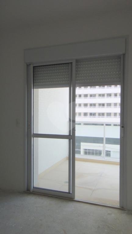 Venda Apartamento São Paulo Vila Gertrudes REO214033 38