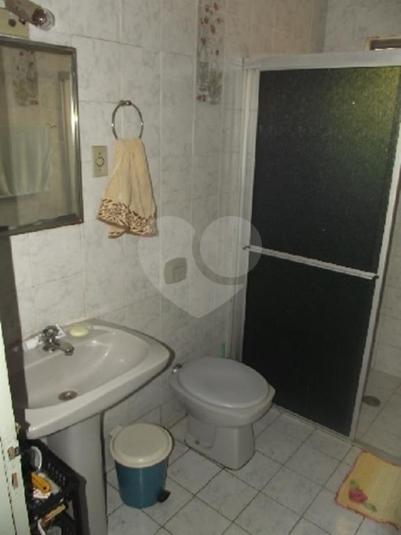 Foto REO214244