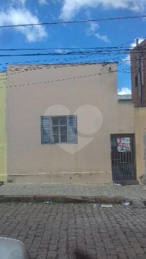 Foto REO214244