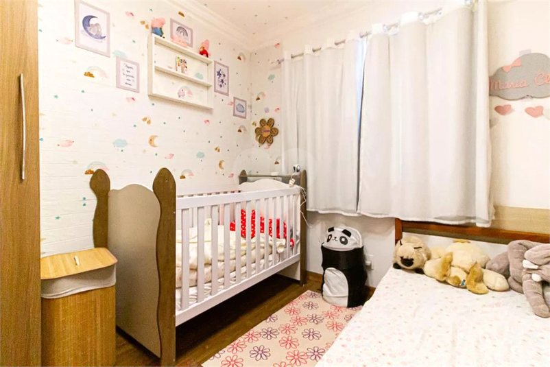 Foto REO214258