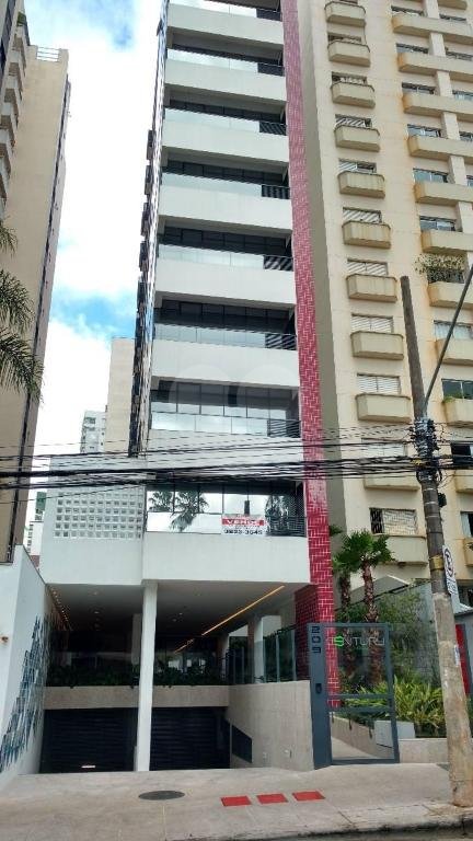 Venda Salas São Paulo Consolação REO214306 10