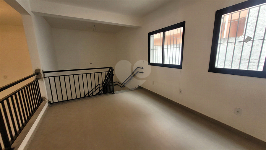 Foto REO214379