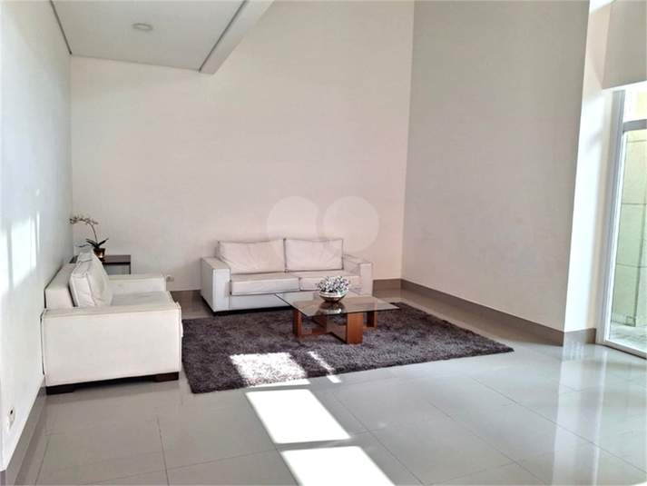 Foto REO214551