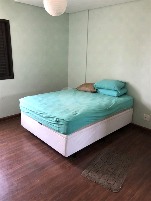 Venda Cobertura São Paulo Vila Suzana REO214562 4