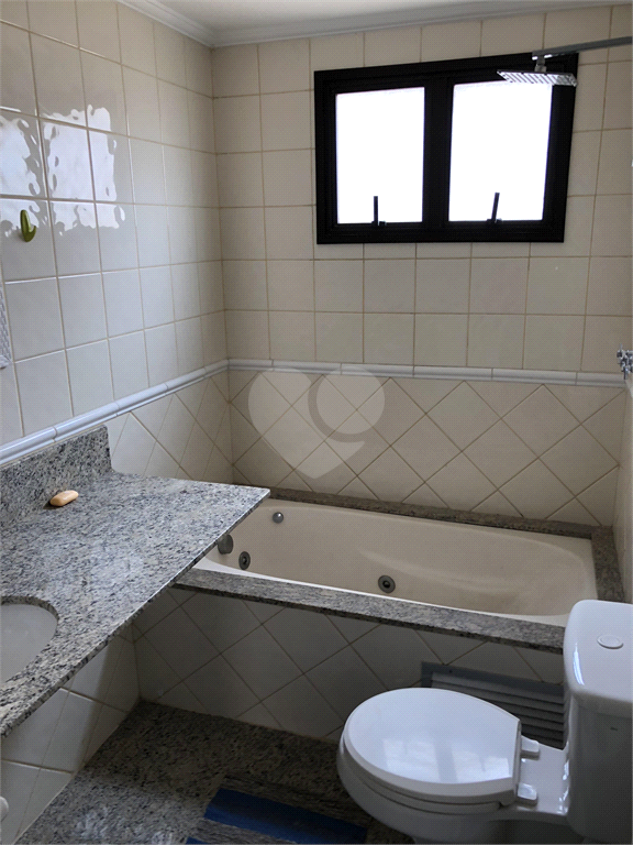 Venda Cobertura São Paulo Vila Suzana REO214562 12