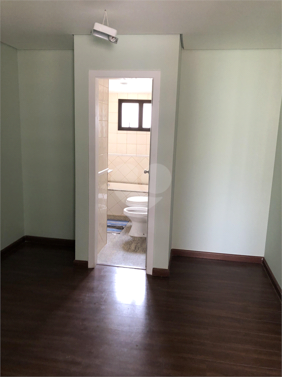 Venda Cobertura São Paulo Vila Suzana REO214562 21