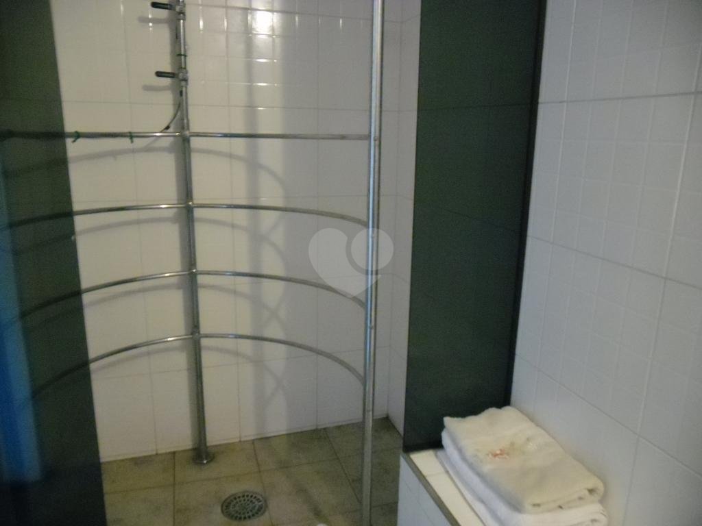 Venda Sobrado São Paulo Vila Mazzei REO214593 28