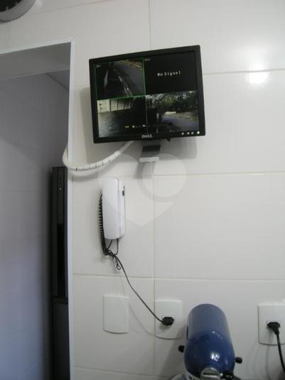 Foto REO214634