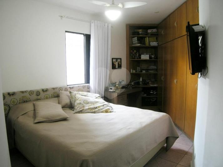Foto REO214634