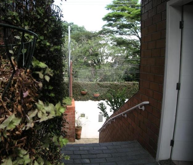 Foto REO214634