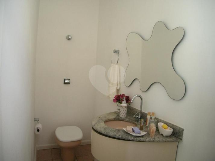 Foto REO214634
