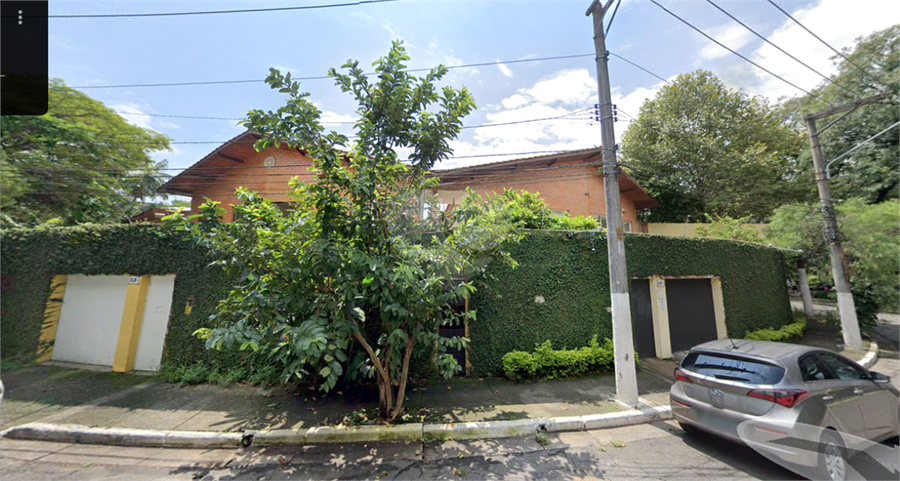 Foto REO214634