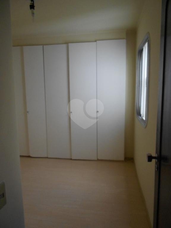 Venda Apartamento São Paulo Moema REO214666 9