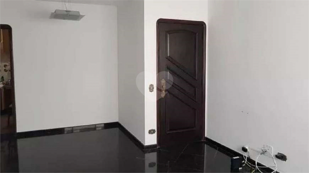 Venda Apartamento São Paulo Moema REO214666 60