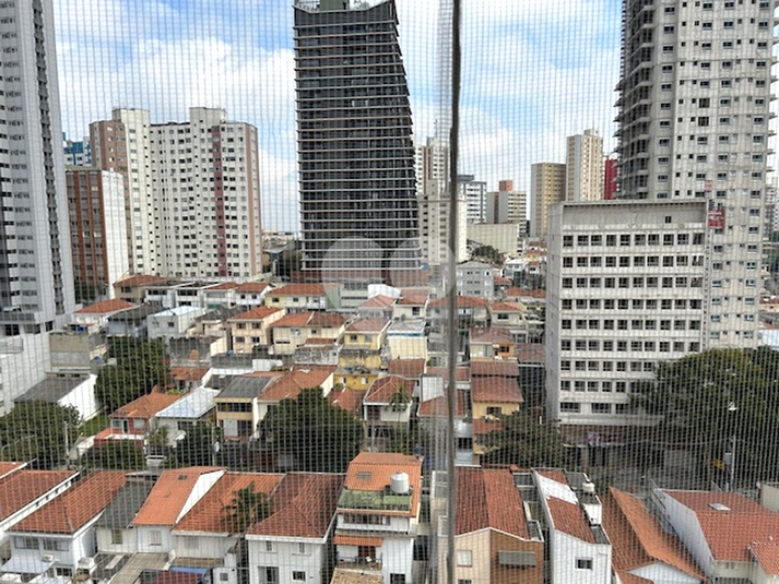 Foto REO214700