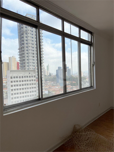 Foto REO214700