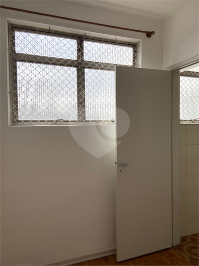 Foto REO214700