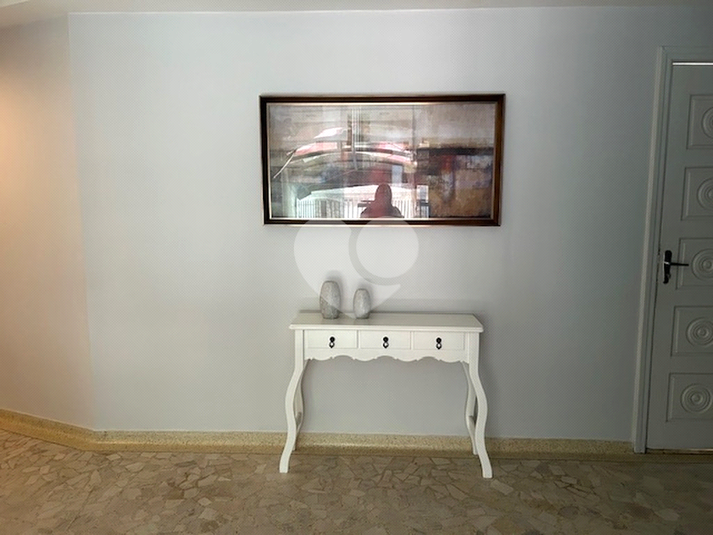 Foto REO214700