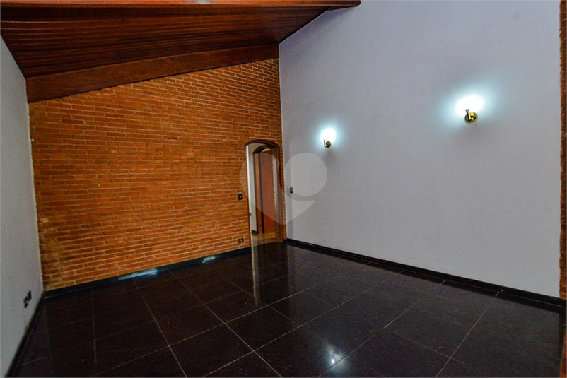 Foto REO214703