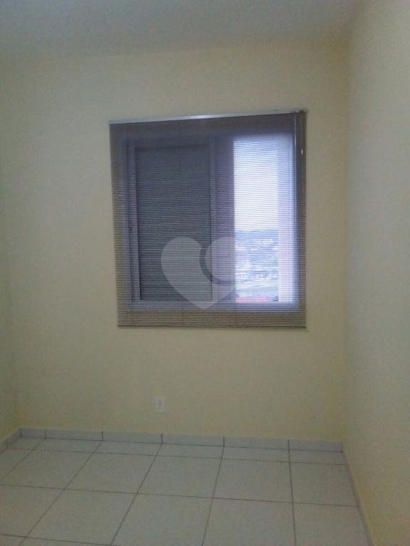 Venda Apartamento Valinhos Chácara Das Nações REO214705 7