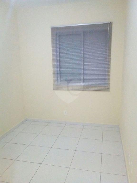 Venda Apartamento Valinhos Chácara Das Nações REO214705 6