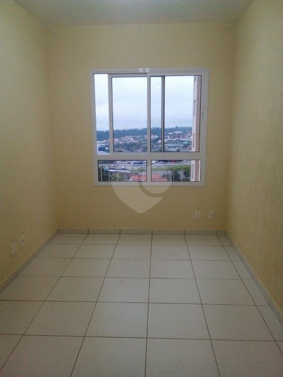 Venda Apartamento Valinhos Chácara Das Nações REO214705 1